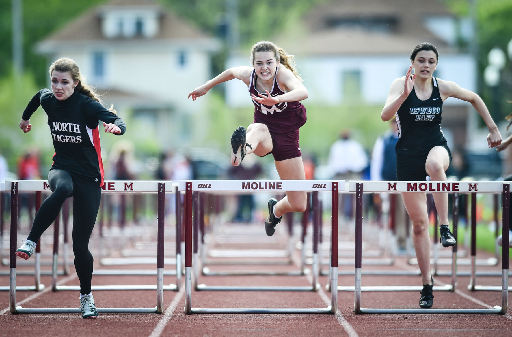 051119-mda-spt-moltrack-018a.JPG